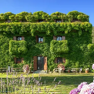 L'agnata Di De Andre Boutique Hotel