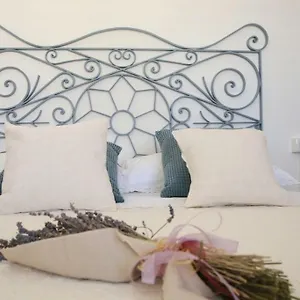 Dolce Bed & Breakfast